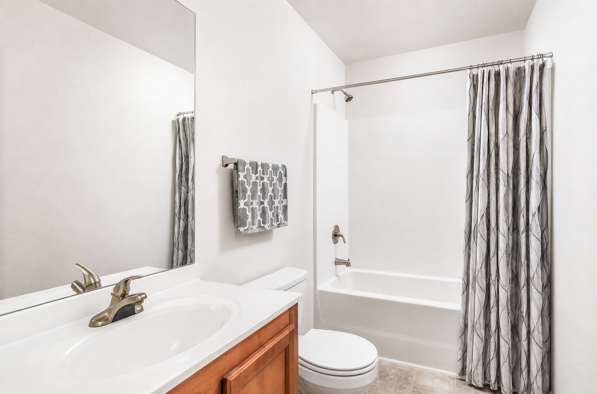 Campus Pointe 2 of 9