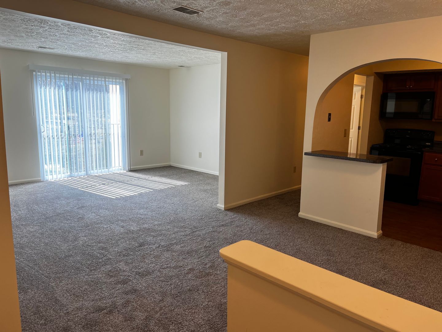 Allison Park Apartment: 8810 Royal Manor Drive