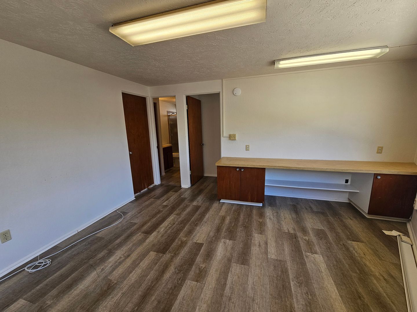 Honolulu House: 3415 Kalua Rd. Unit B