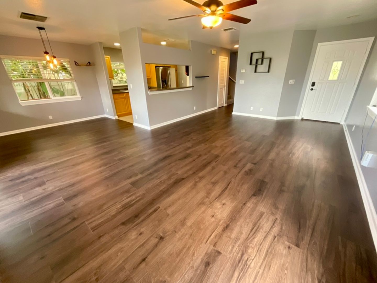 Waianae House: 87-2223 Pakeke Street