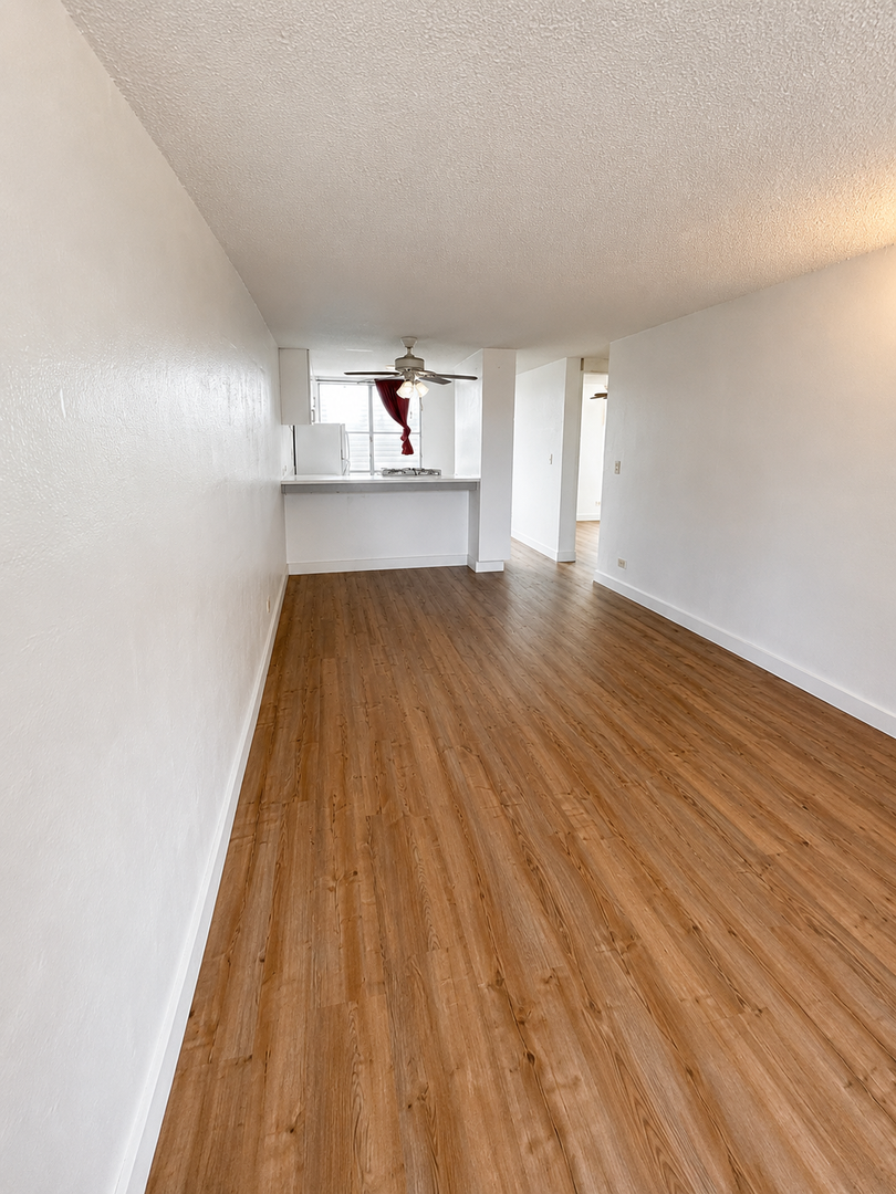 Aiea Condo: 98-080 Uao Pl. #B5