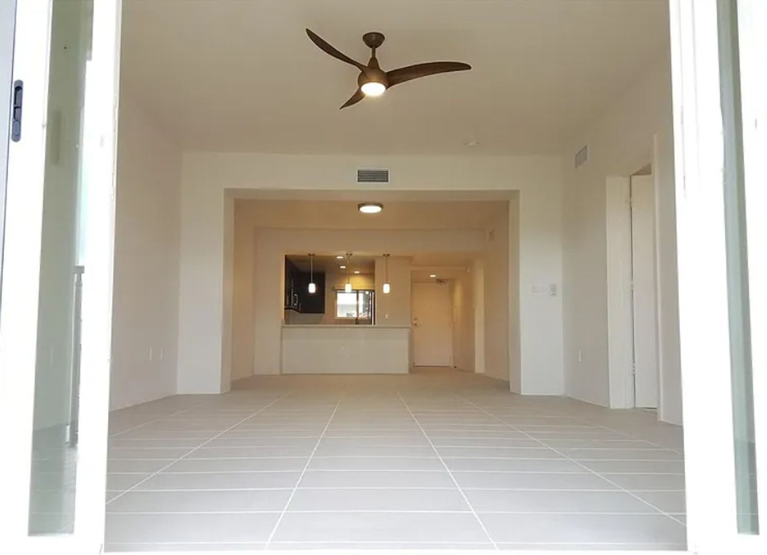 Kailua Townhome: 455 Kailua Rd #4309
