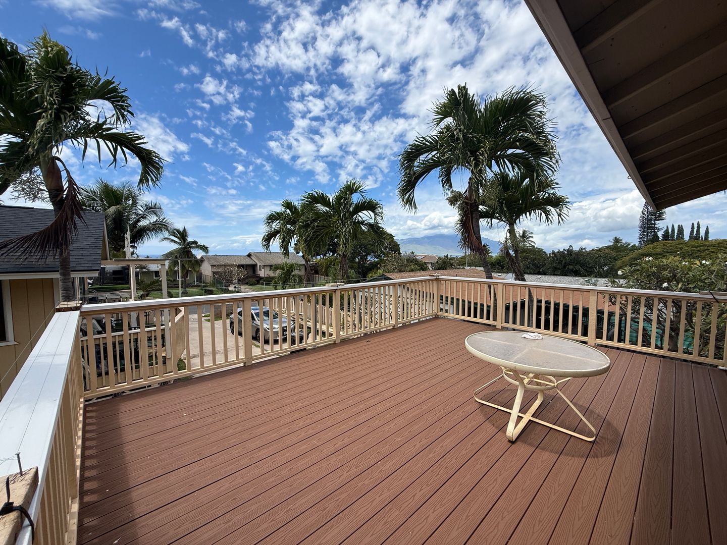 Kihei House: 2795 Kauhale Street