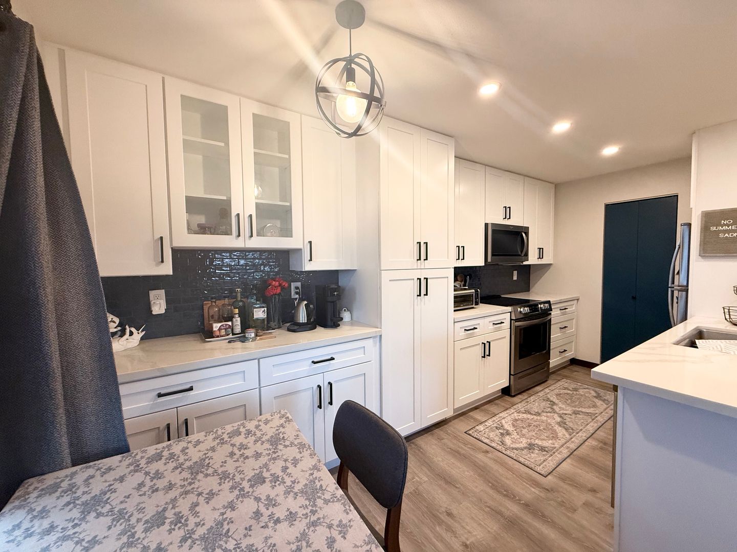 Wailuku Condo: 17 Kopi Lane #202