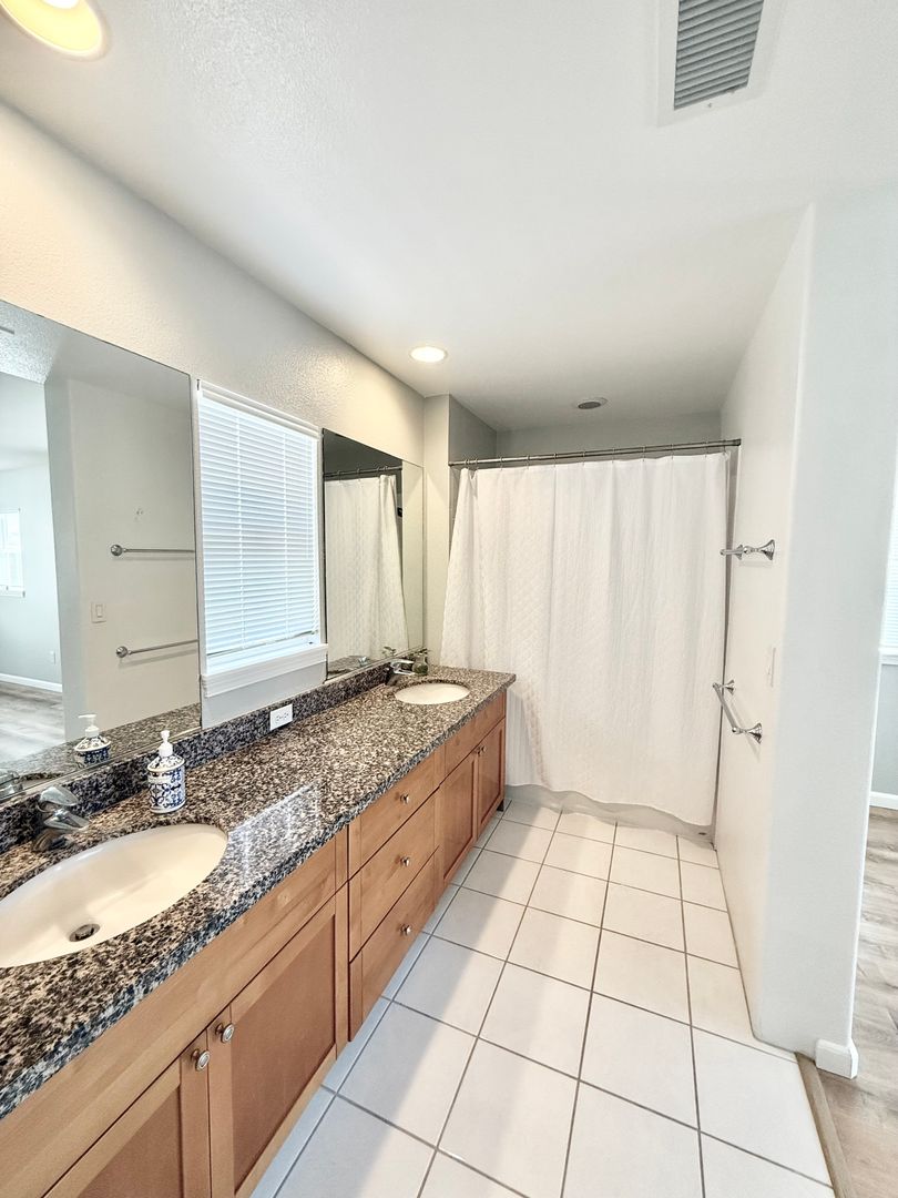 Honolulu Townhome: 580 Lunalilo Home Road Unit 340