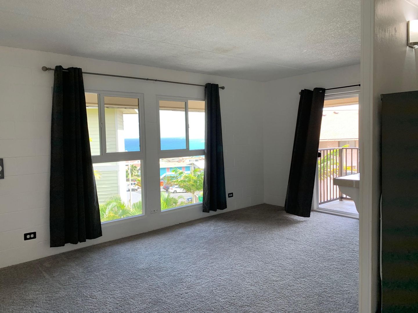 Wailuku Condo: 480 Pio Dr #307