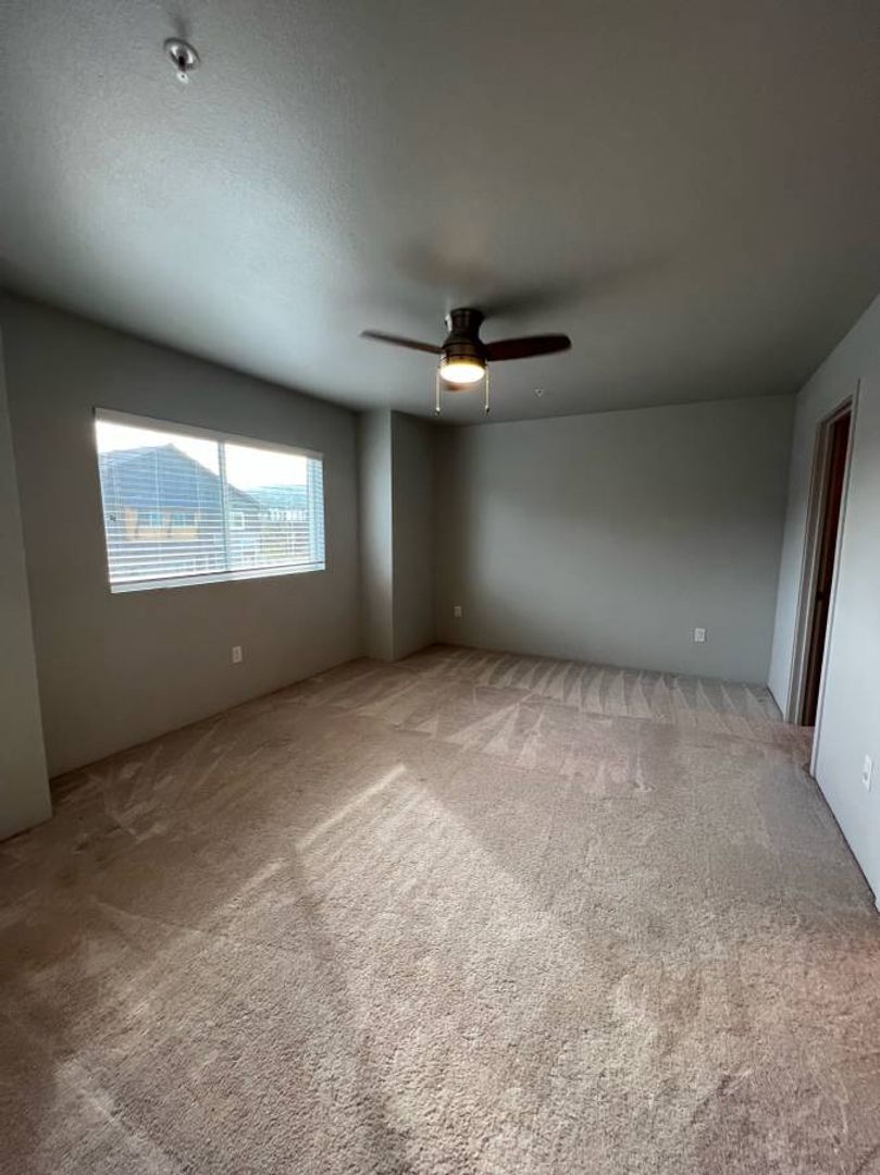 Ewa Beach House: 91-3475 Nana Hope Street #103