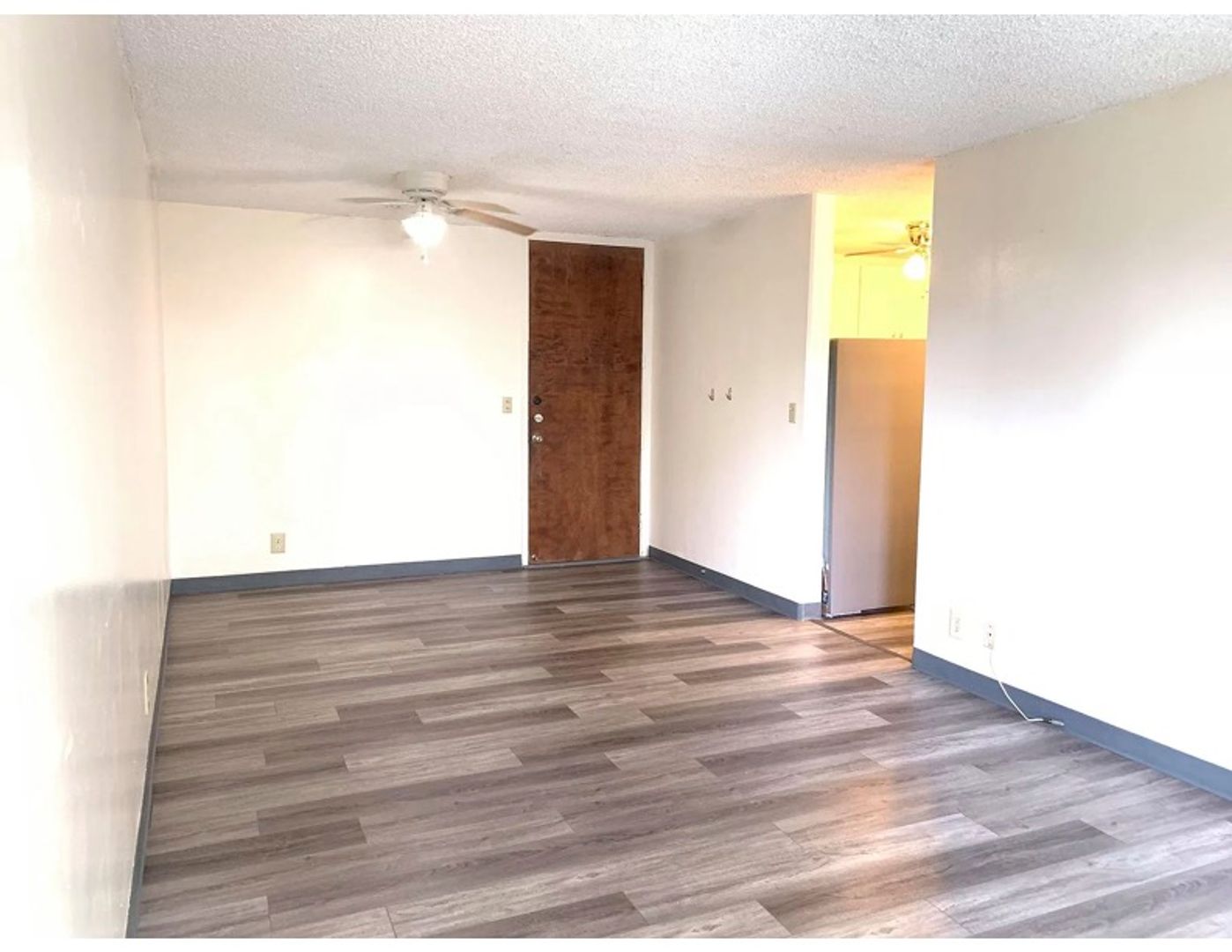 Wahiawa Condo: 1600 Wilikina Dr #C506