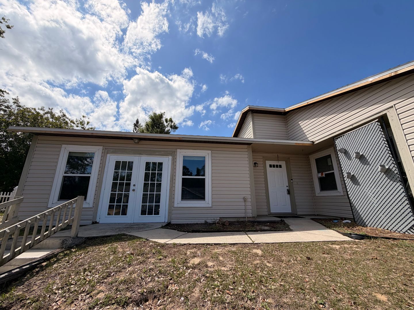 Port Orange House: 1125 Southwinds Dr