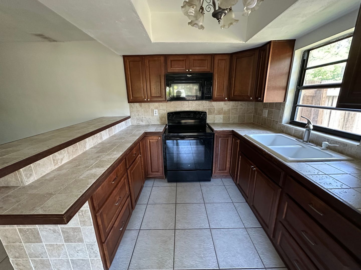 Port Orange Apartment: 93 Springwood Square