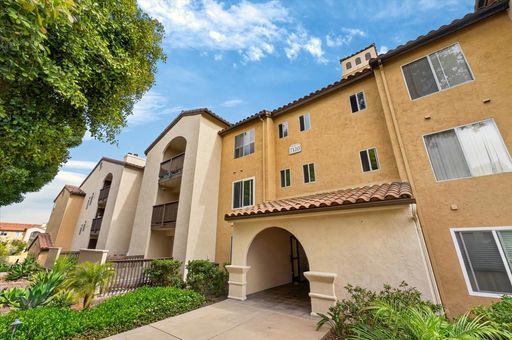 Delightful 2 Bedroom 2 Bath Condo in UTC – photo 1