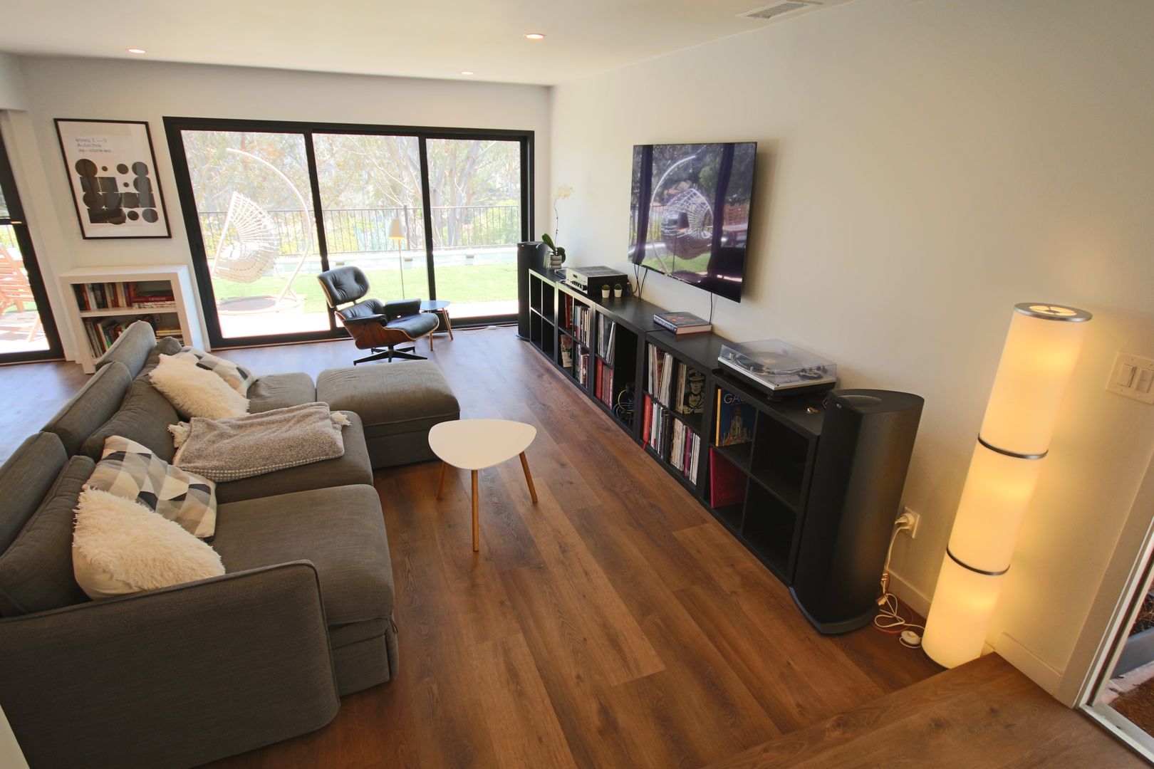 La Jolla Townhome: 8763 Caminito Sueno