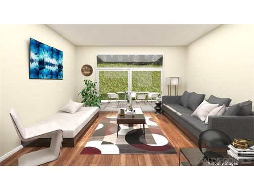 Single bedroom Hideaway near Mission Trails – photo 1