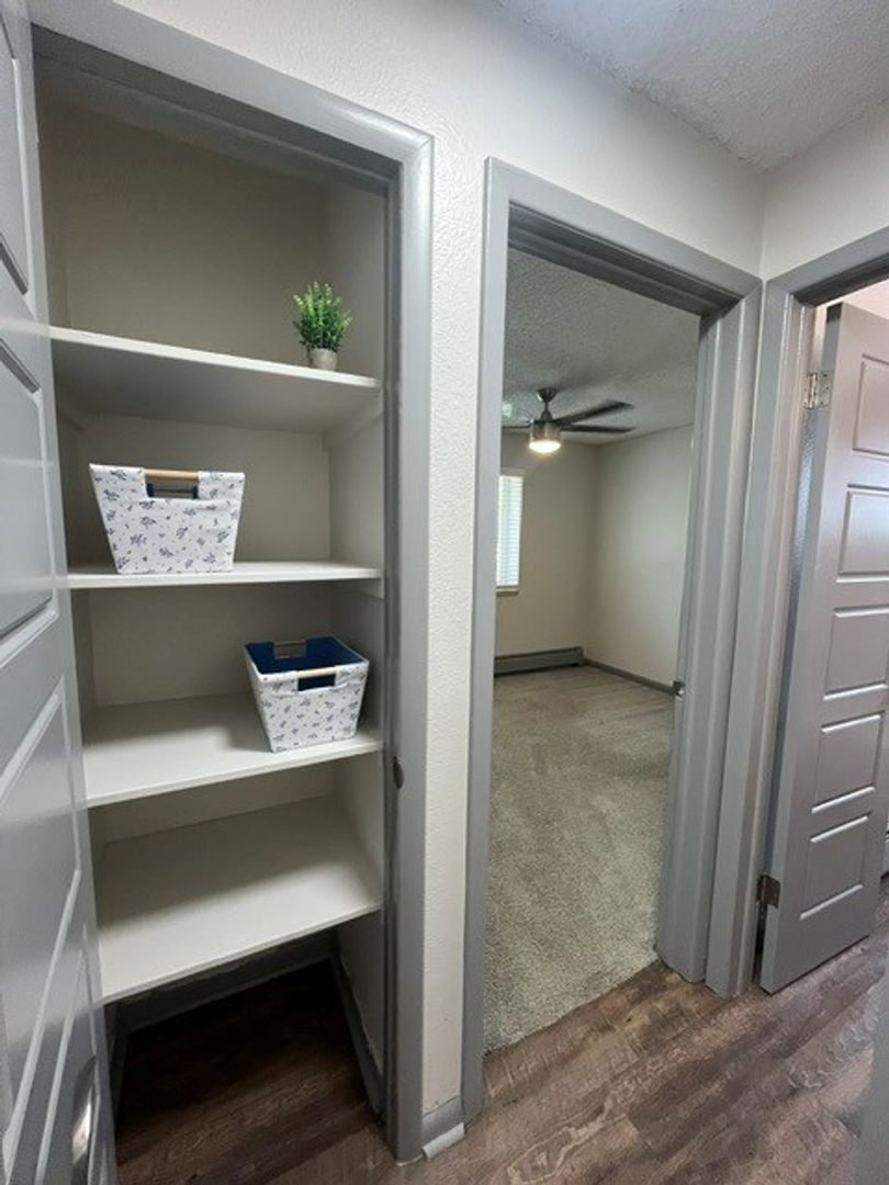 Windsong Apartments 9 of 13
