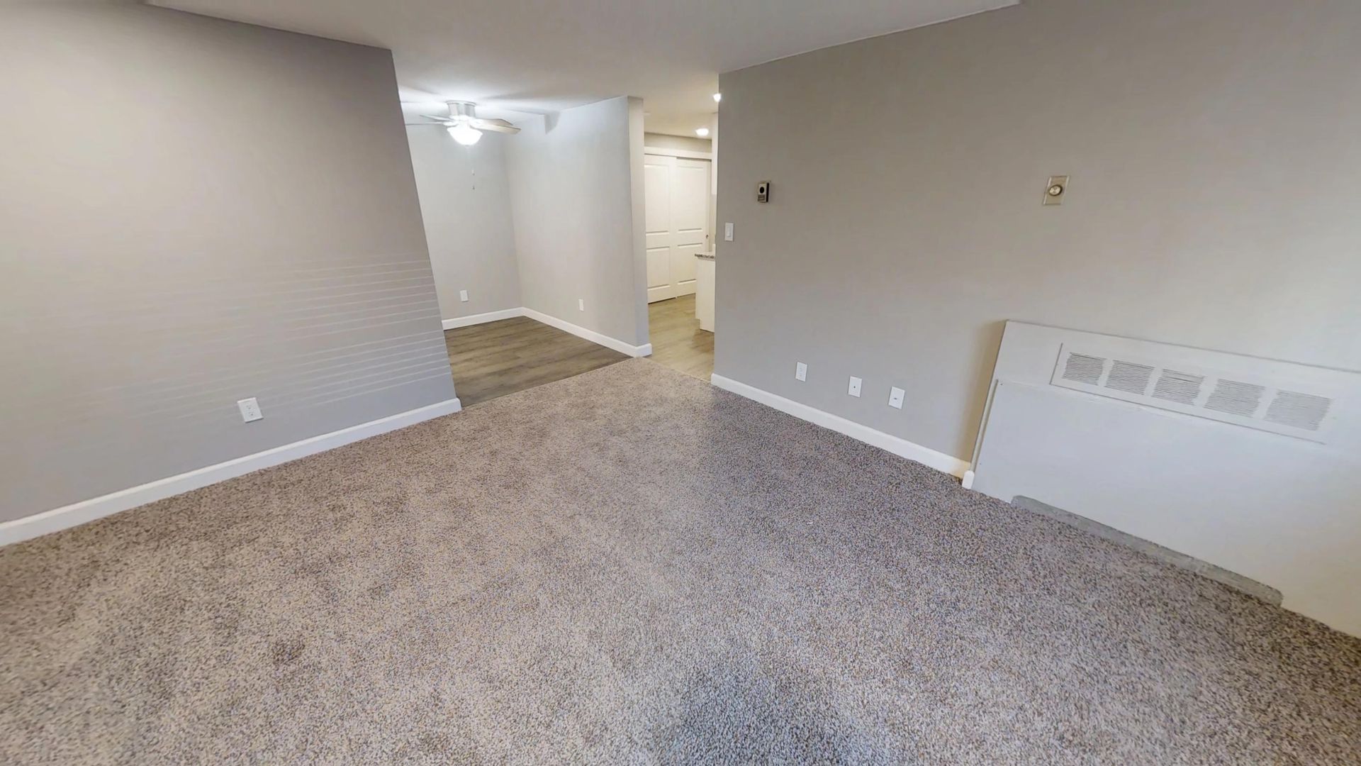 Park Sedona Apartments 2 of 9