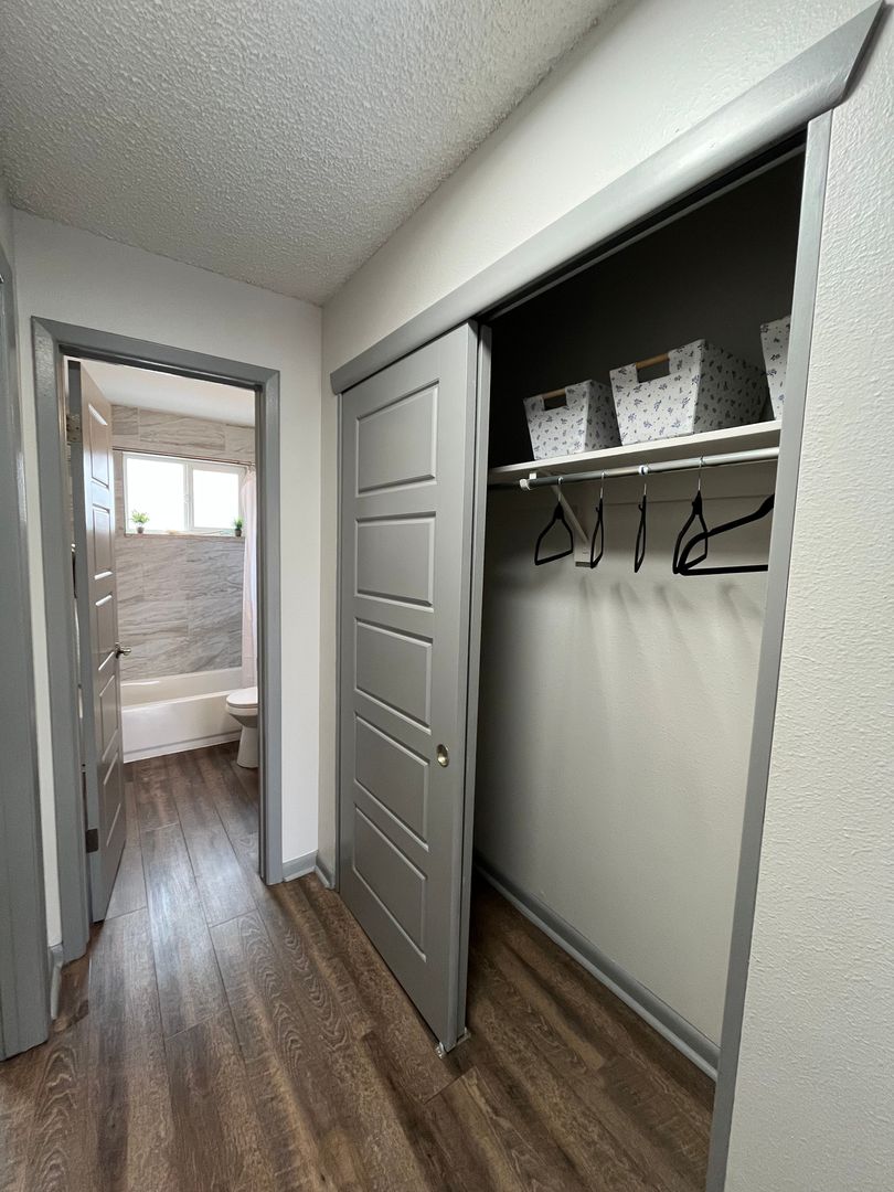 Windsong Apartments 7 of 12