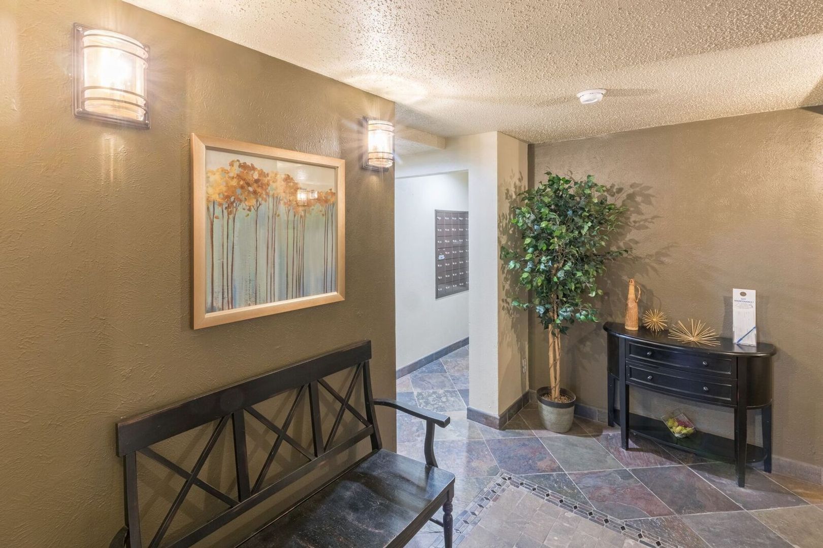 Cimarron Apartments 6 of 12