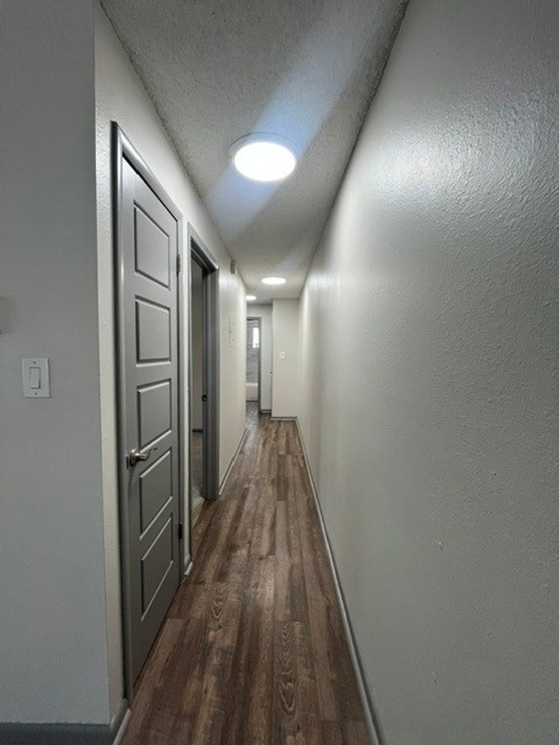 Windsong Apartments 6 of 13