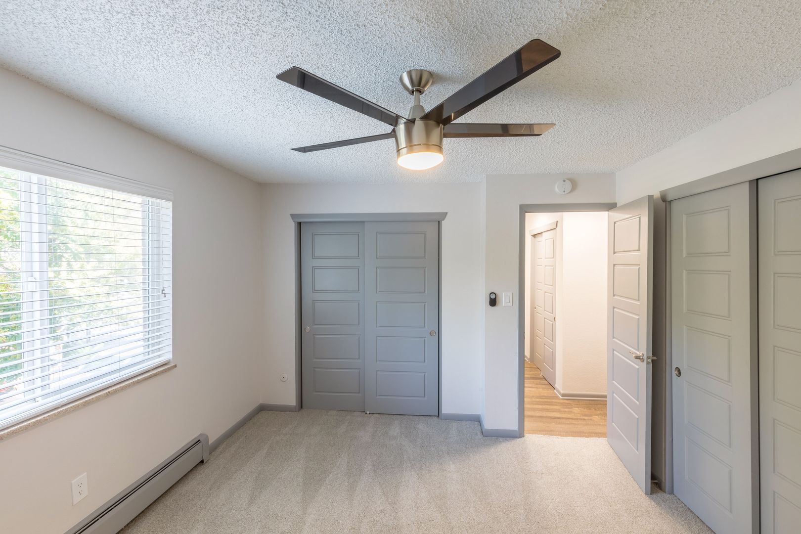 Windsong Apartments 5 of 8
