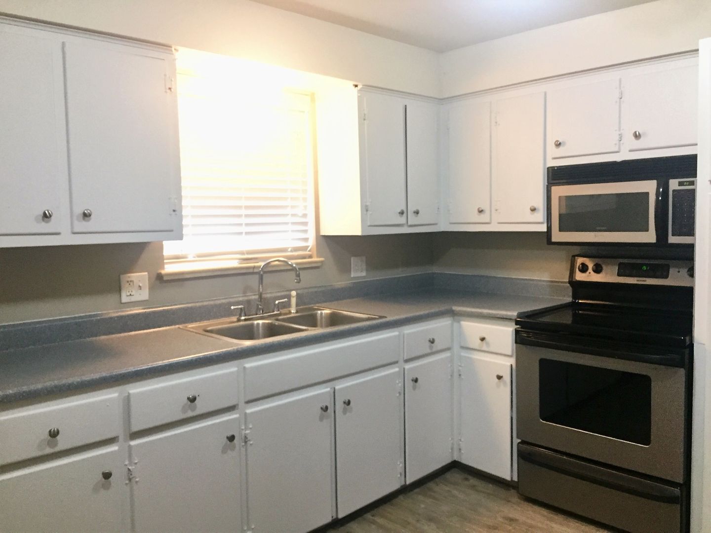 Arvada Place Apartments 3 of 10