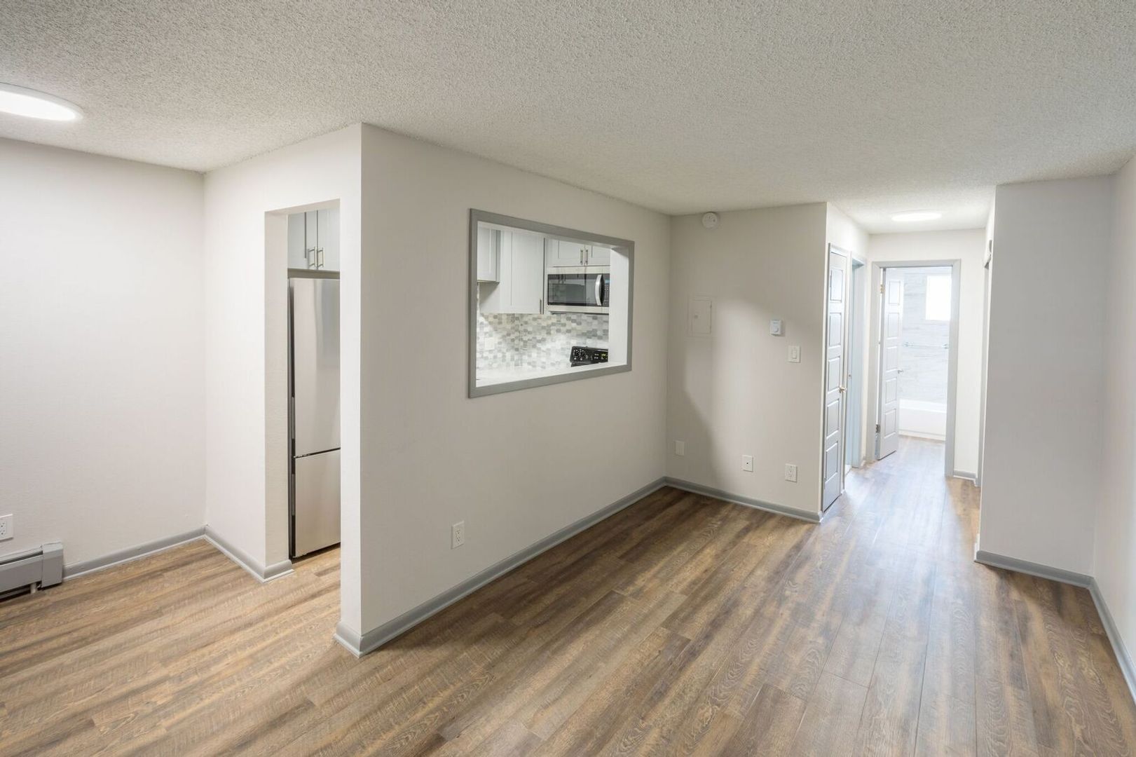 Windsong Apartments 4 of 12