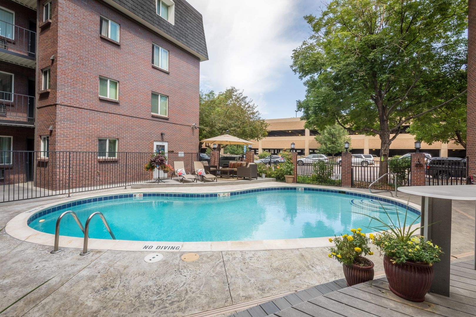Windsong Apartments 9 of 12