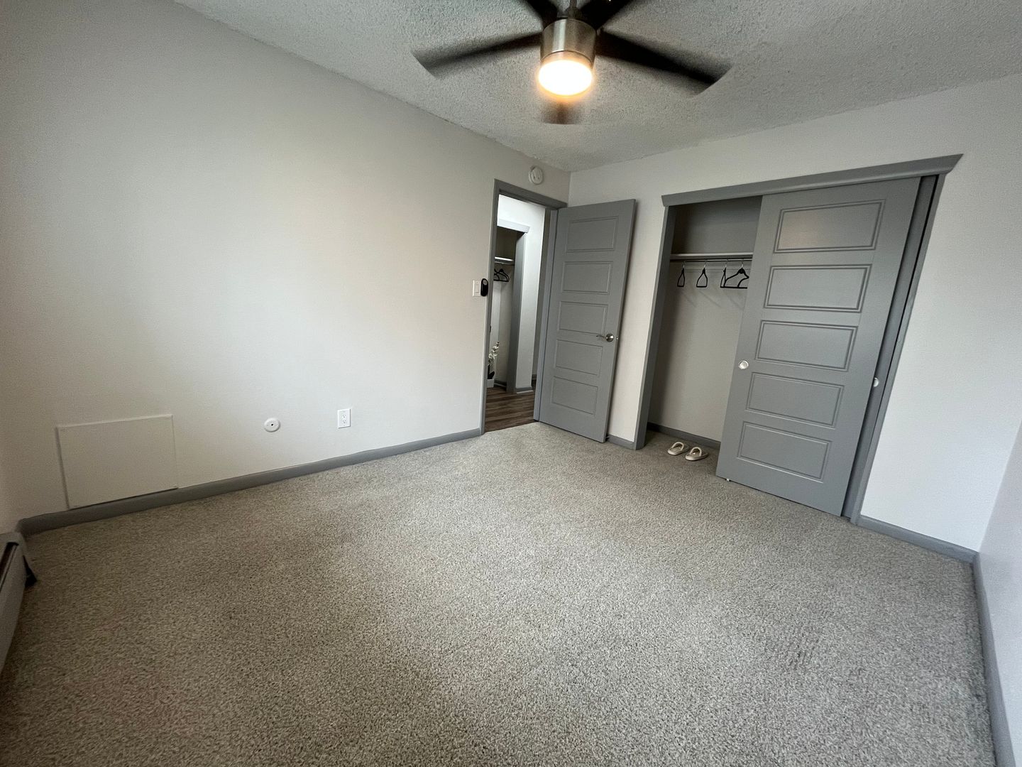 Windsong Apartments 5 of 12