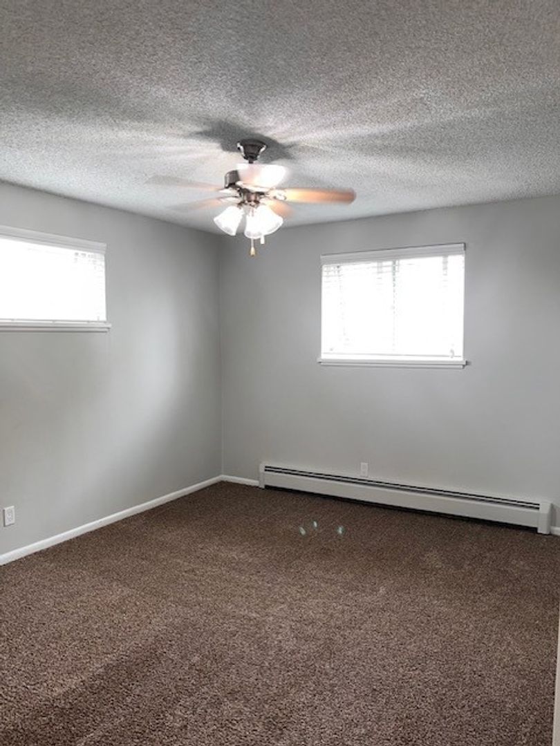 Arvada Place Apartments 14 of 14