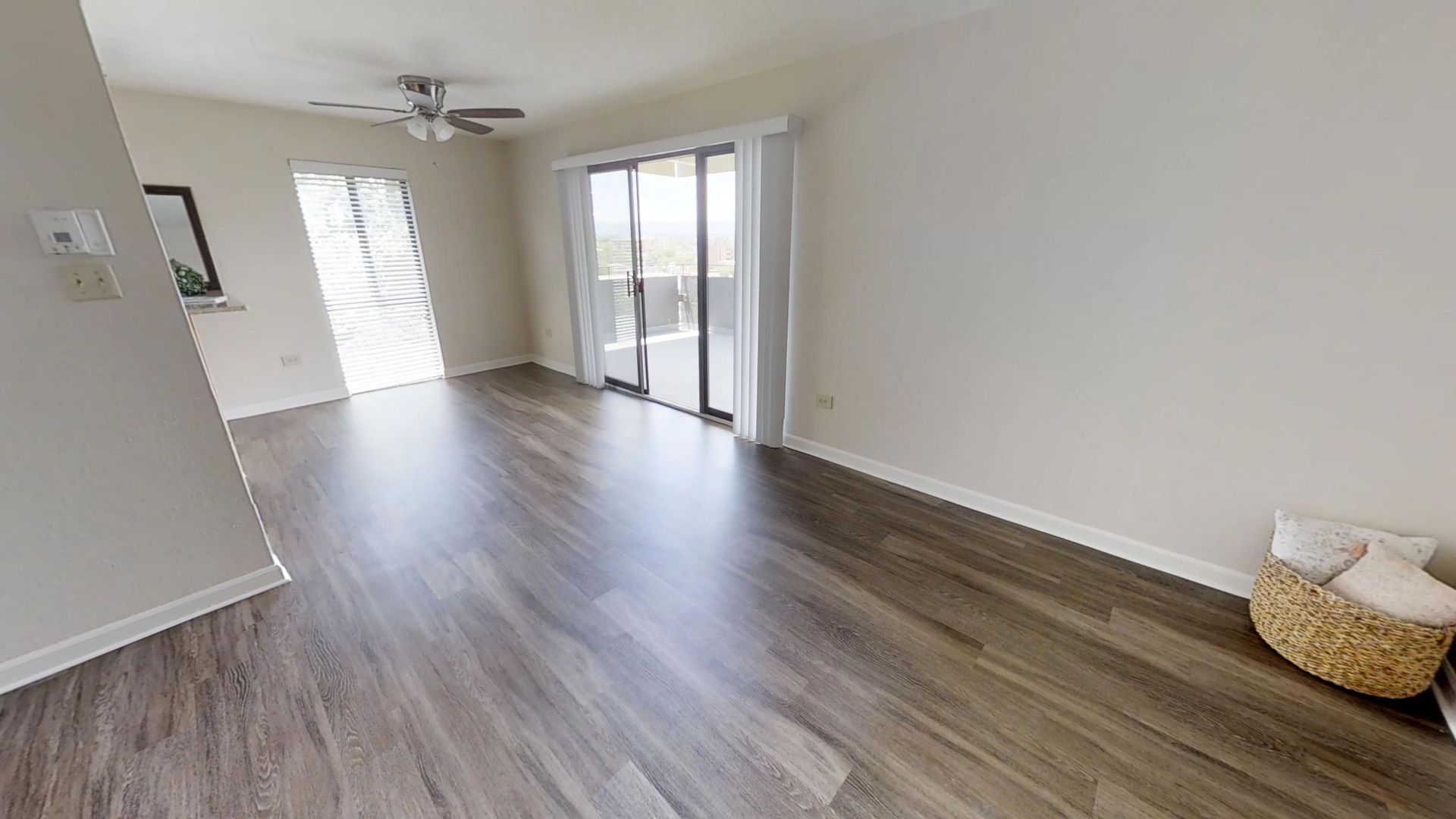 Somerset Apartments 2 of 13