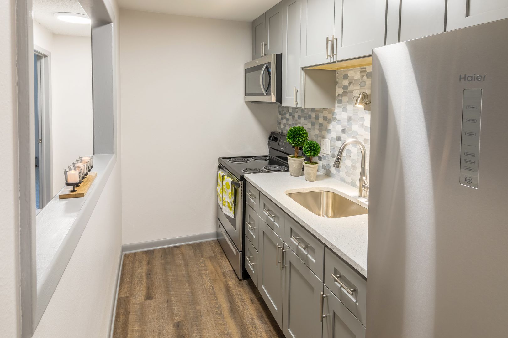 Windsong Apartments 4 of 8
