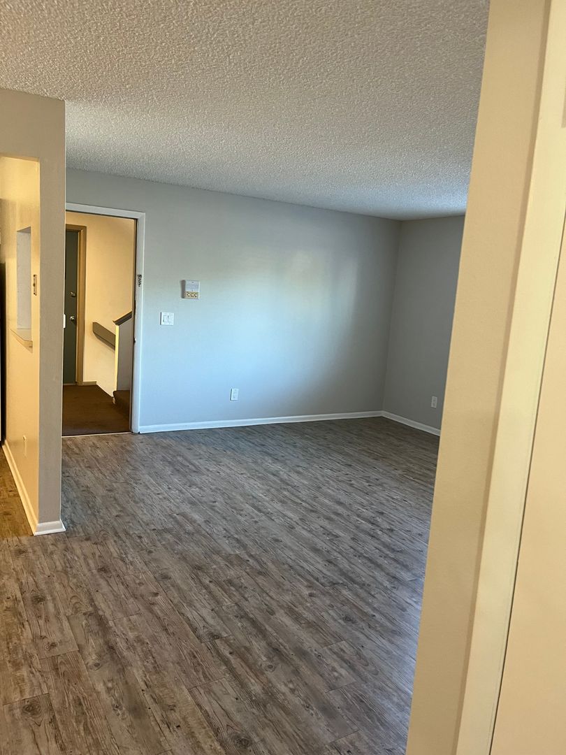 Arvada Place Apartments 3 of 12