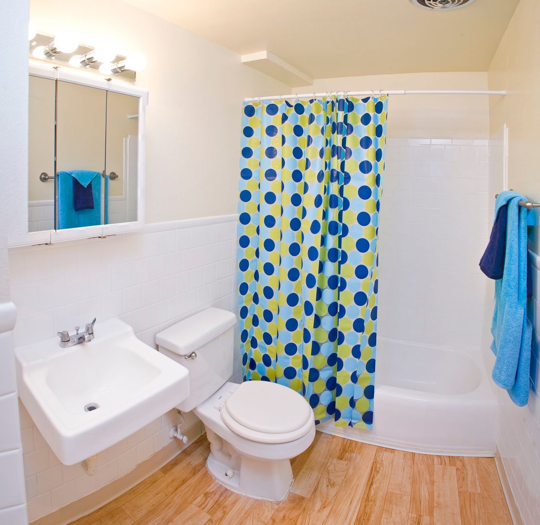 Arvada Place Apartments 4 of 12