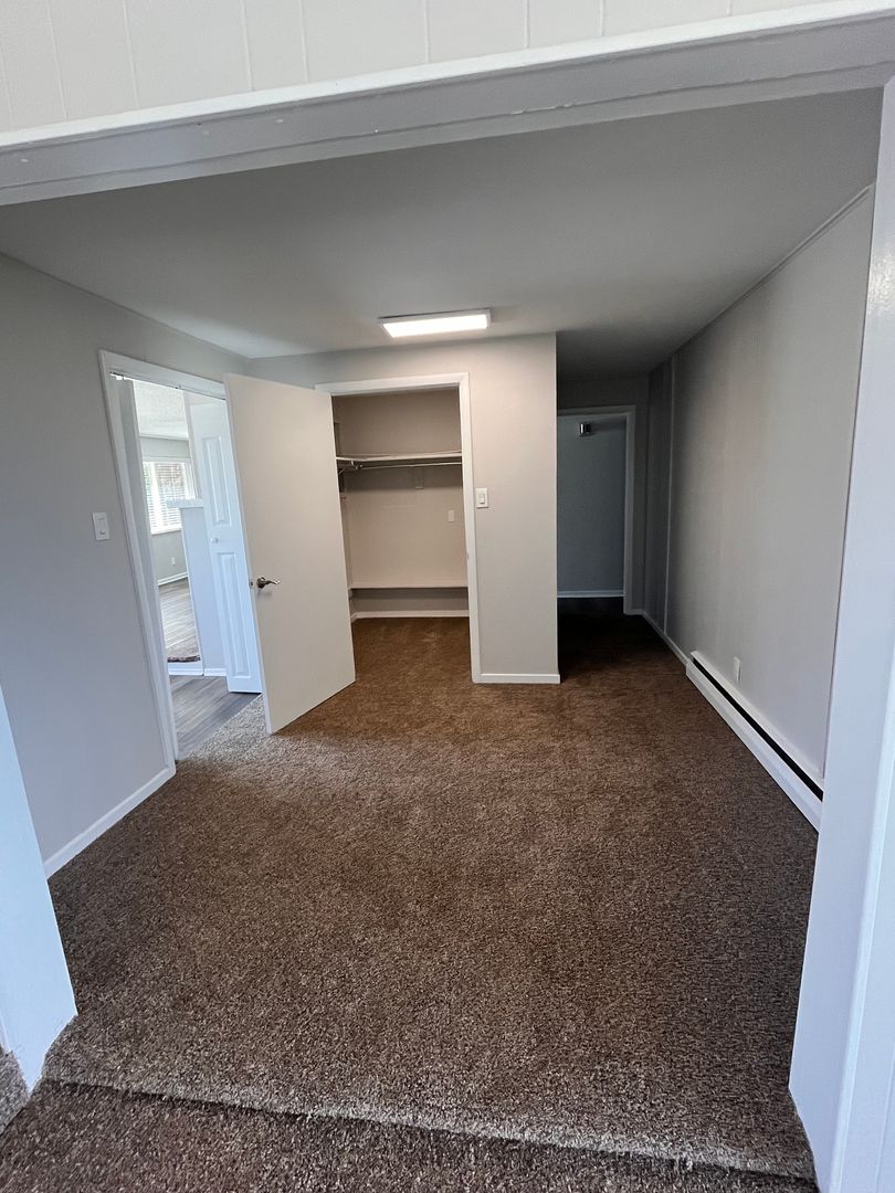 Arvada Place Apartments 7 of 13