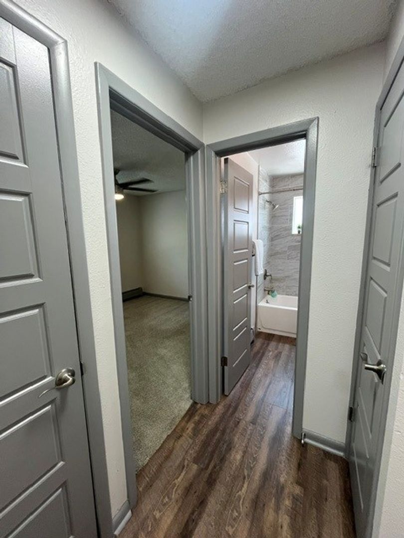 Windsong Apartments 7 of 13