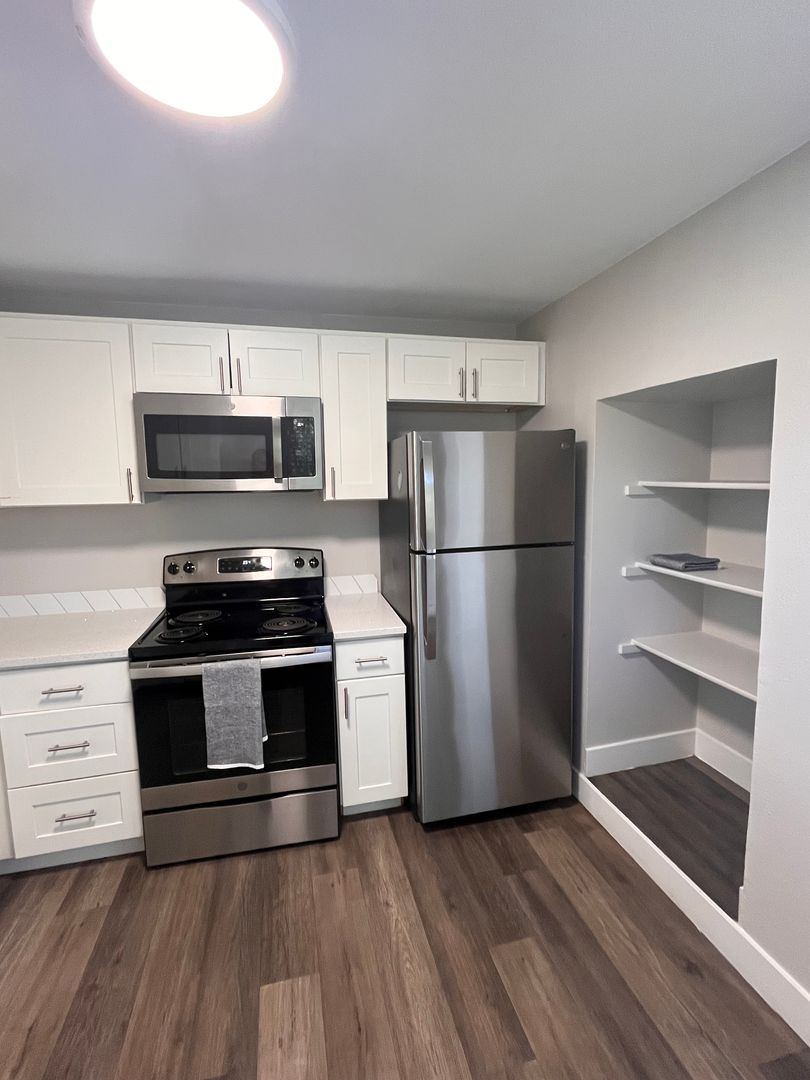 Arvada Place Apartments 5 of 13