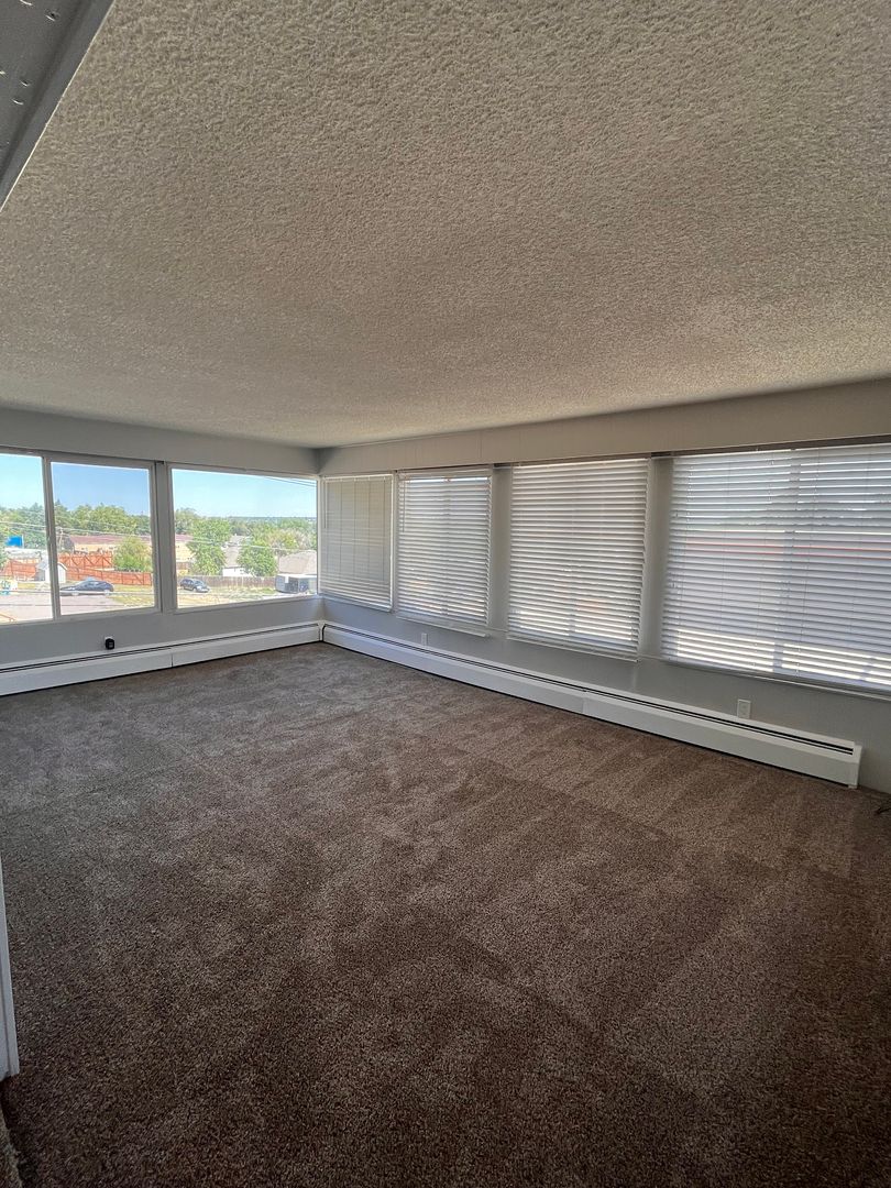 Arvada Place Apartments 3 of 13