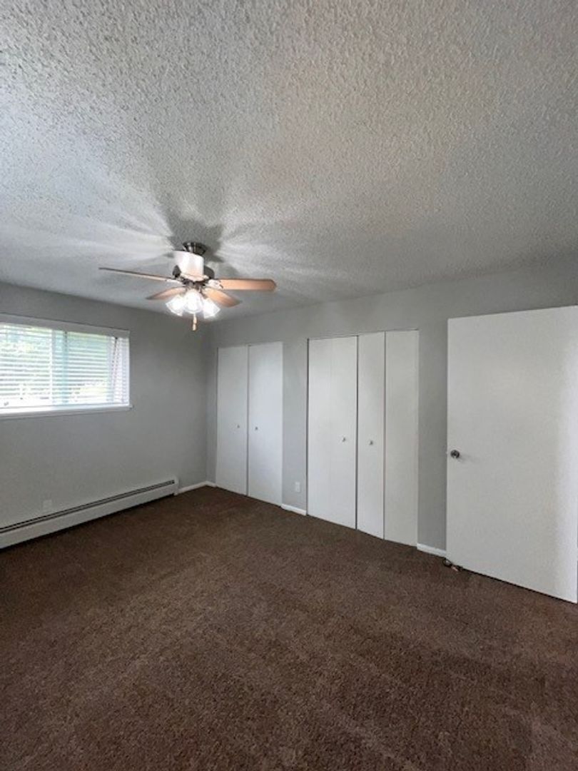 Arvada Place Apartments 4 of 14