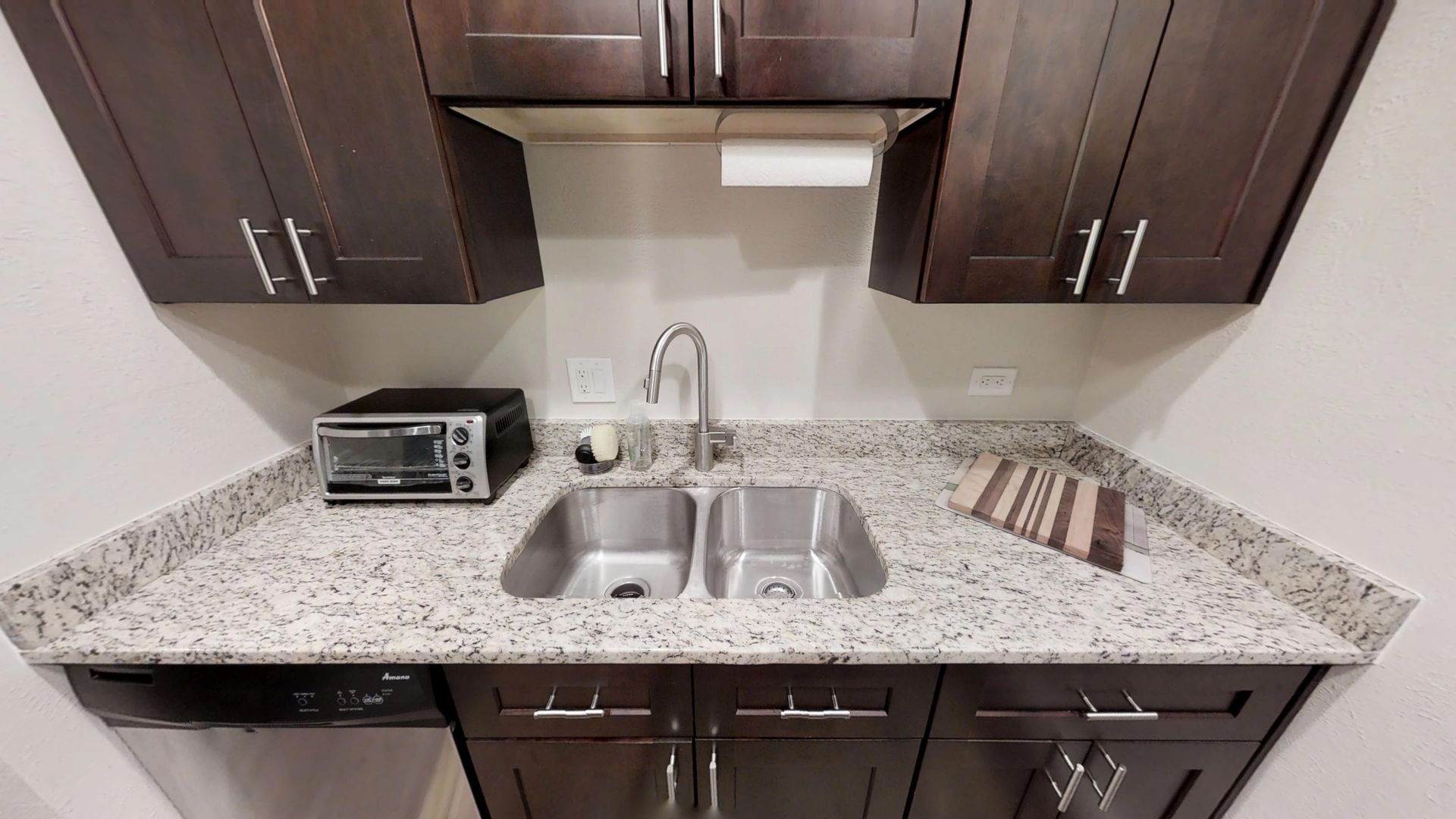 Casa Cordova Apartments 6 of 12