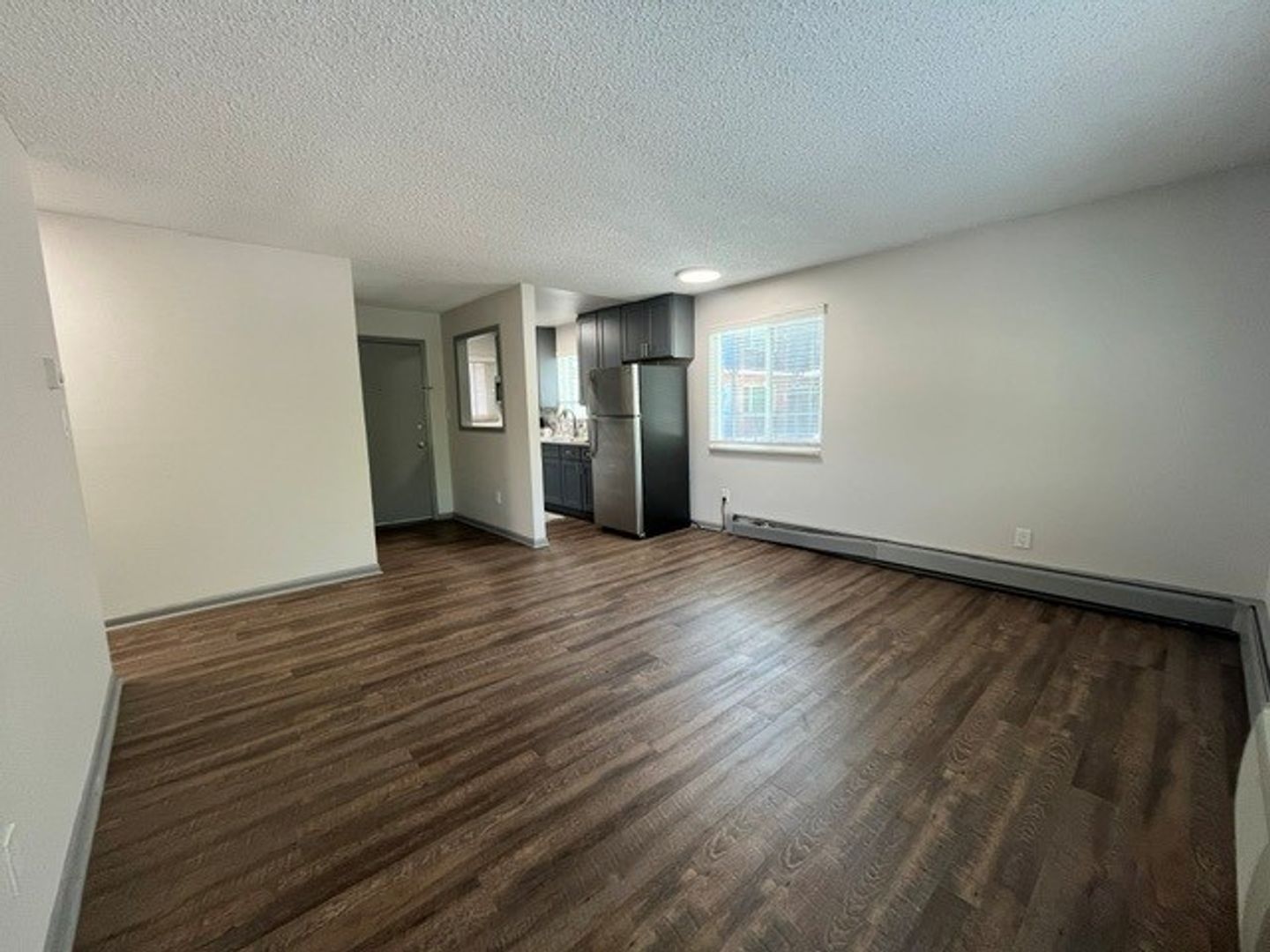 Windsong Apartments 4 of 13