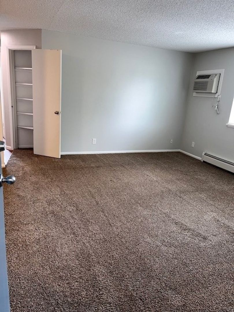 Arvada Place Apartments 2 of 14