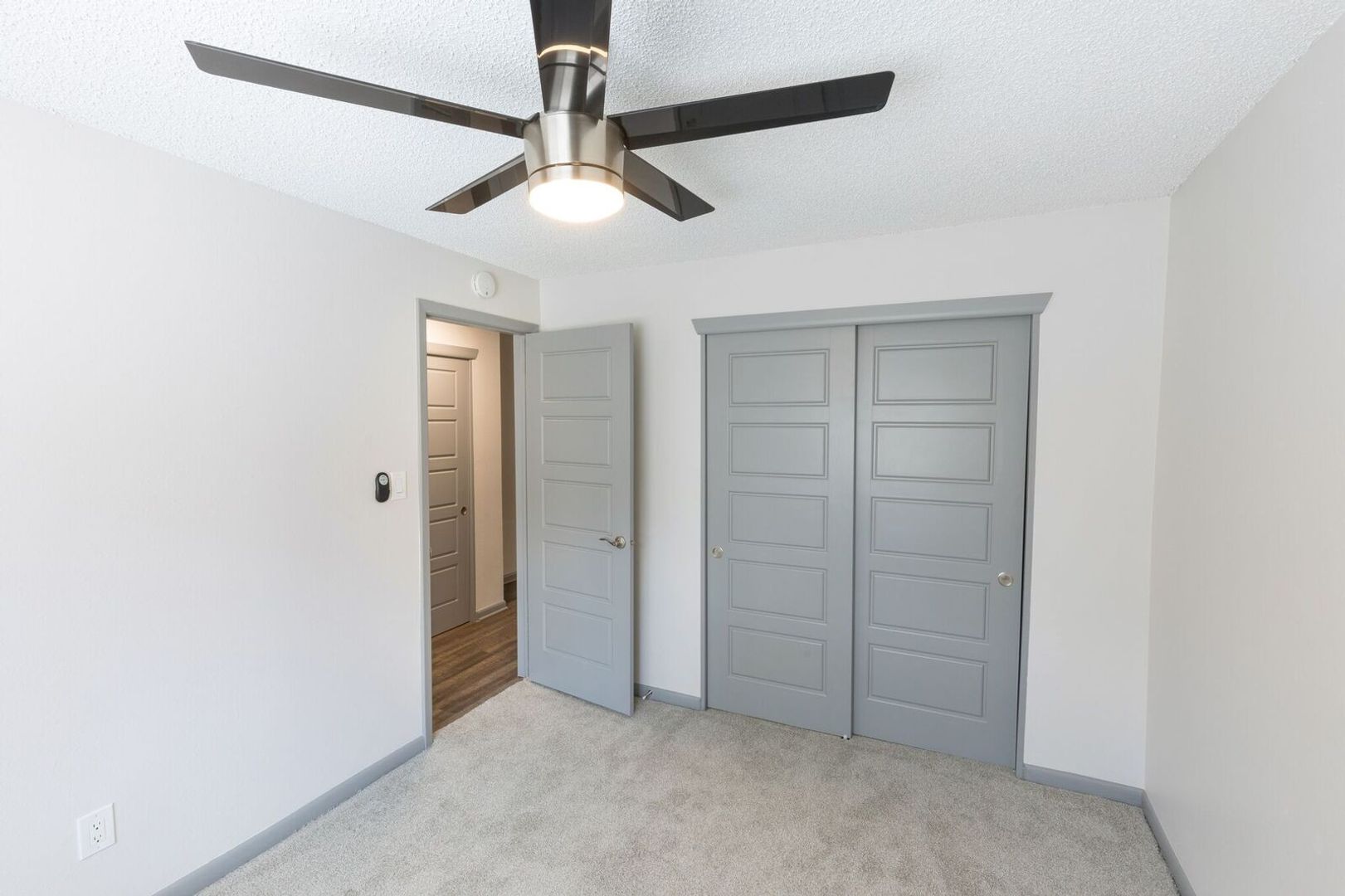 Windsong Apartments 5 of 12