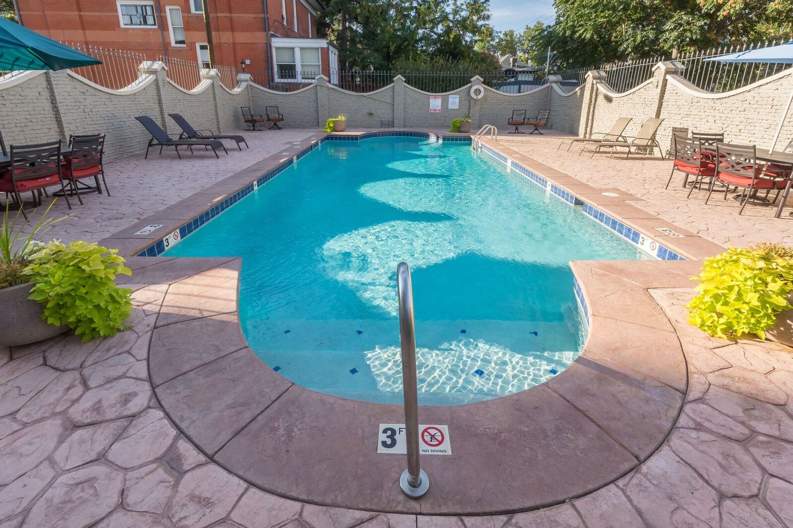 Park Sedona Apartments 6 of 12