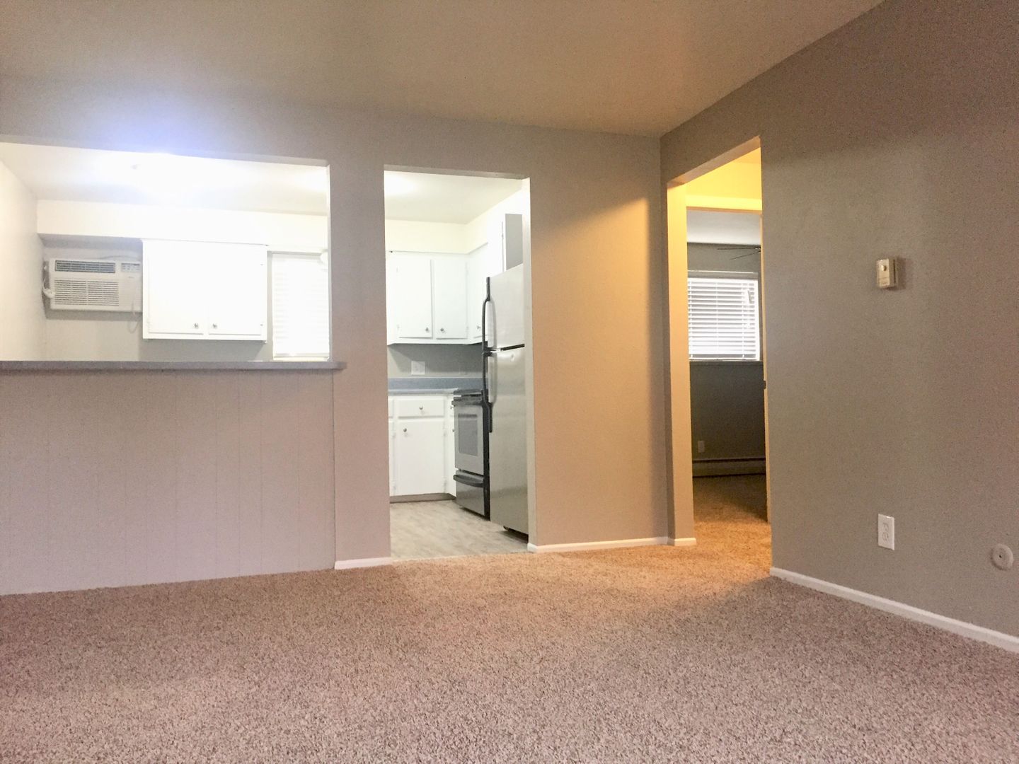 Arvada Place Apartments 2 of 10