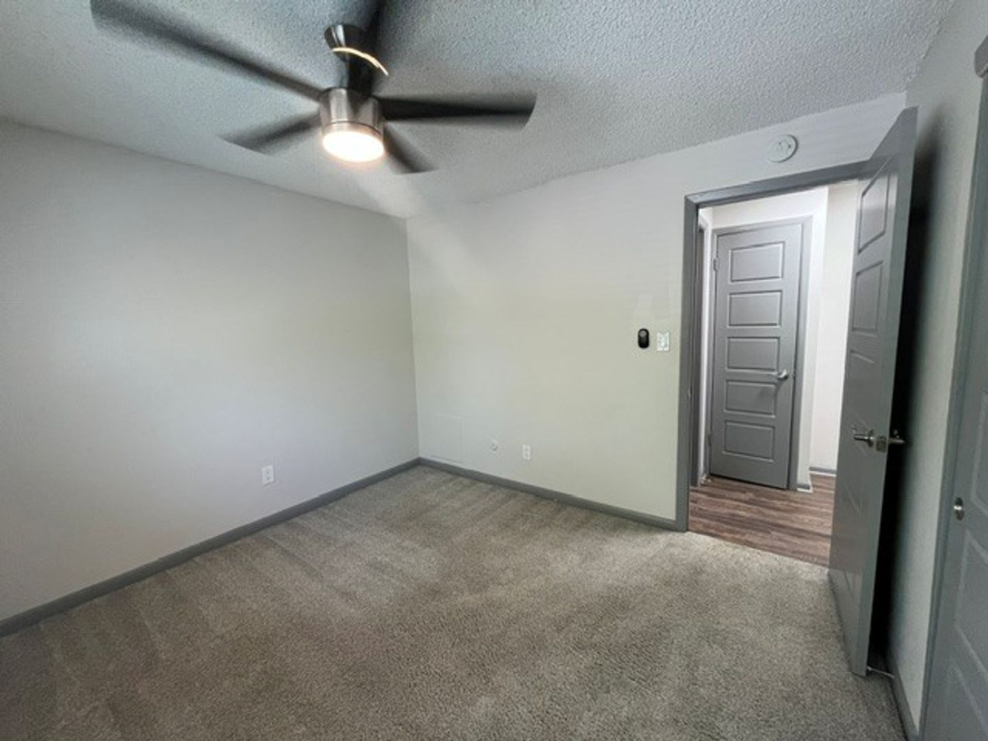 Windsong Apartments 8 of 13