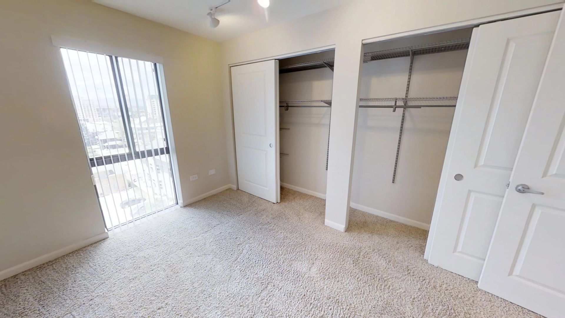 Somerset Apartments 4 of 13