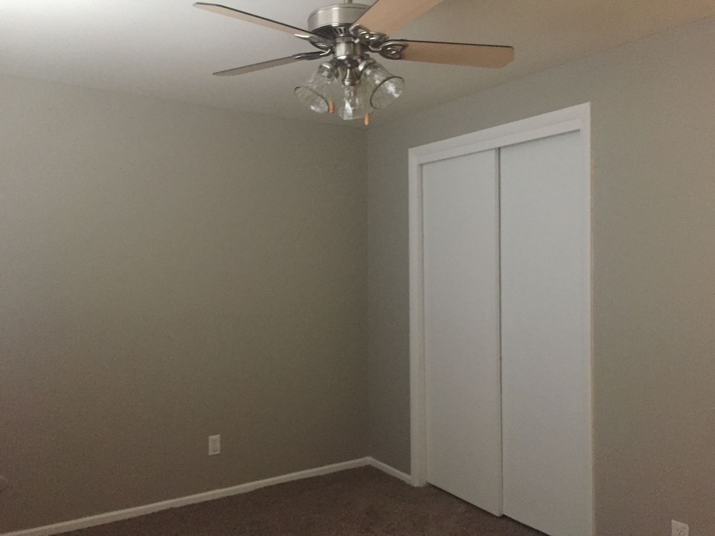 Arvada Place Apartments 4 of 10