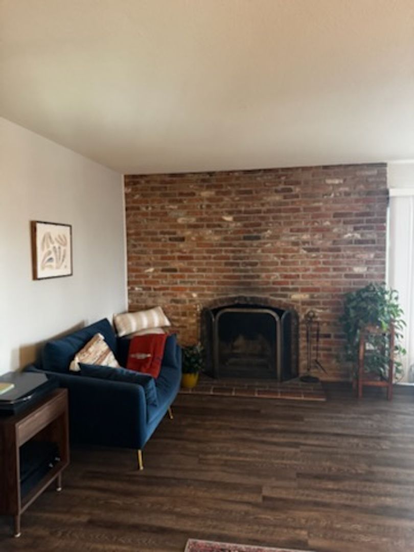 Somerset Apartments 3 of 13