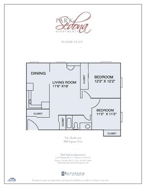 Six Weeks Free Rent | Garden-Level 1-Bedroom | 1 Block from Cheesman Park! – photo 1