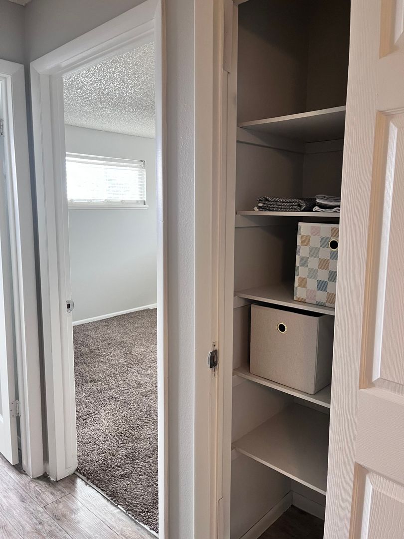 Arvada Place Apartments 7 of 14