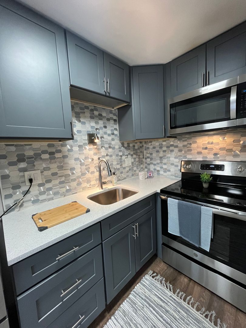 Windsong Apartments 4 of 12